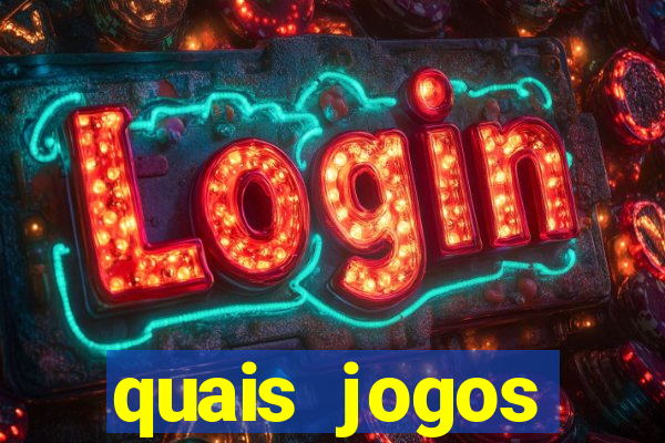 quais jogos realmente pagam